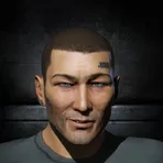 Nichomacheus