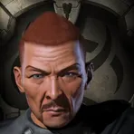 U're Master