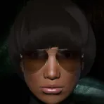 Hula Hup