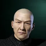 Bananda