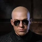 sos pop