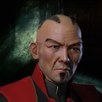 Vexxationz
