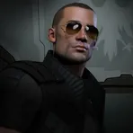 Armstr0ng