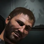 Mirtkal