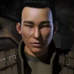 Osangarr