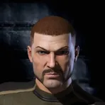 Pvt Montar
