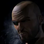 DexRipley