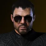 Duke helayin