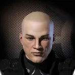 Arath Veduran