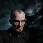 Jochen Pain