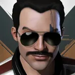 Jeff McBiscuit