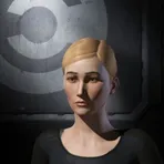 Jane Reynor