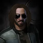 Oskarvic