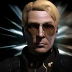 EsotericEddy