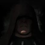 Nuith Blackwater