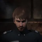 Teufort