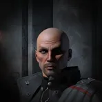 Cpt ThirdPastFore