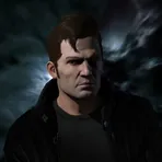 Michaellh