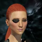 Khrystynah