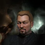 obewon chin