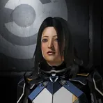 Seaborgium Dufaux
