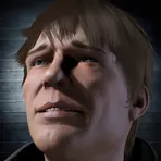Kipzz