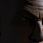 Hub Sentinal