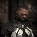 B'araxis