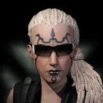 Draxiana