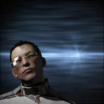 Nullmoon
