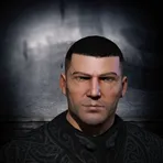 Nessarian