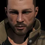 Tacitus Chyllom