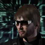 DuskStealth
