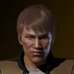 grumpy guts