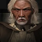 Ger'Ante Otheiran