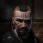 Zemb