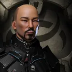 Redgarrd