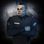 Strigon Leader
