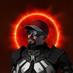Fierra Mar
