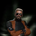 Ozimandiaz