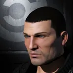 Grimtek