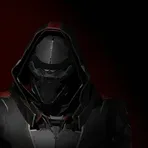LordPsylex