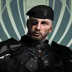 Lazarus9000