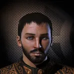 shyshkanov