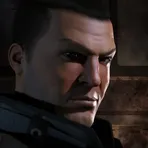 Anton Frost