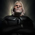 Aram Kachaturian