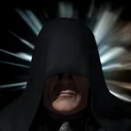 Severus Slur