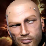 Viktor Sever