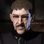 Oleg Vuktoicz
