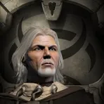 Count Mofo